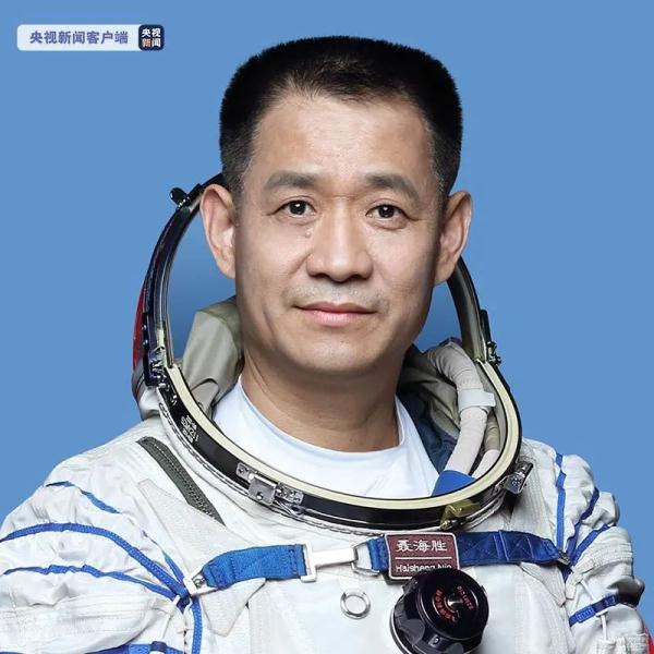 官宣！明日，這3人出征！