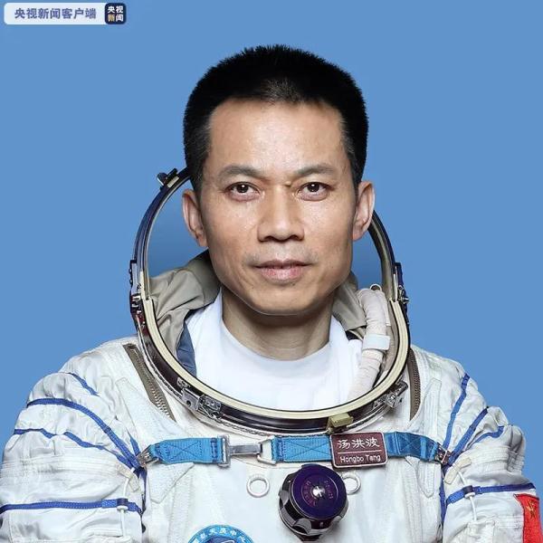 官宣！明日，這3人出征！