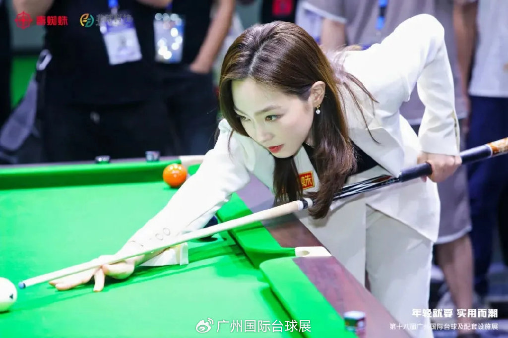 1739499239539331.jpg 8.jpg