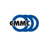 三本立鈕扣制品(上海)有限公司