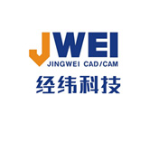 寧波經(jīng)緯數(shù)控