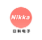 上海日科電子設(shè)備