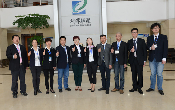 管理團(tuán)隊(duì)