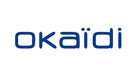 OKAIDI(歐開(kāi)蒂)