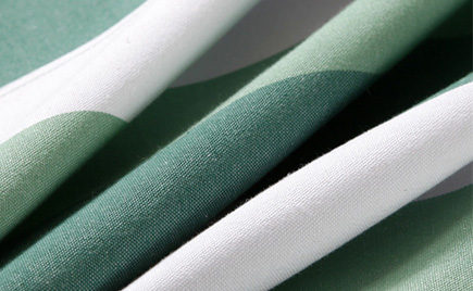 劉潭服裝開(kāi)啟美棉天然之旅