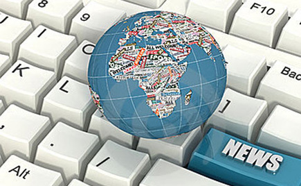 劉潭服裝互聯(lián)網(wǎng)時(shí)代的意見箱