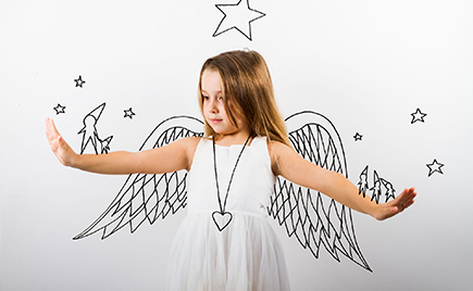 警惕毒面料 童裝加工廠提醒大家當心童裝變“毒裝”