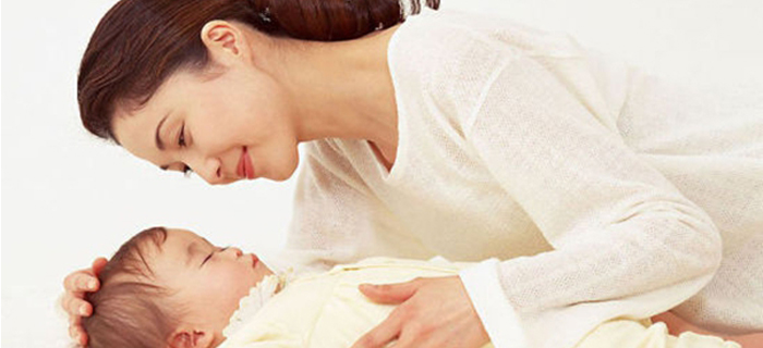 童裝加工廠劉潭服裝