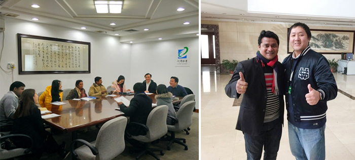 mothercare童裝加工