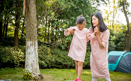 劉潭童裝加工廠比媽媽更懂寶寶（上）