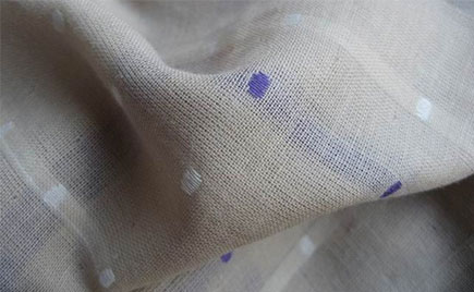 劉潭服裝加工廠比媽媽更懂寶寶（下）