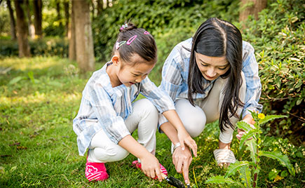 童裝加工廠劉潭服裝5招讓有害童裝滾蛋