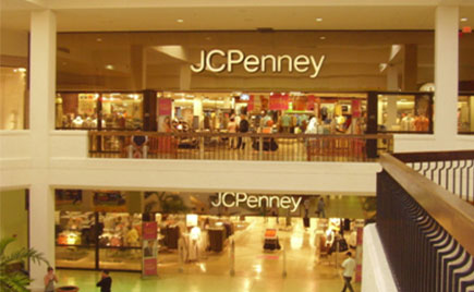 傳統(tǒng)服裝加工企業(yè)轉(zhuǎn)型全渠道營銷更容易成功