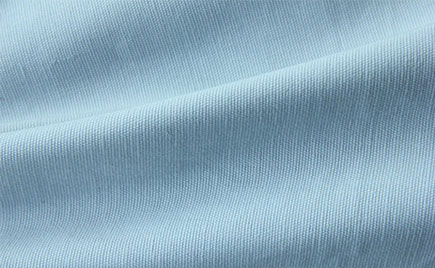 純棉和全棉的區(qū)別 居家服訂制加工廠家劉潭為你細(xì)說