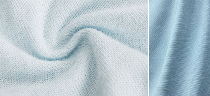 居家服訂制加工廠家