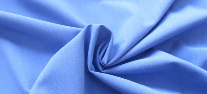 劉潭服裝為您解析甲醛的來(lái)歷