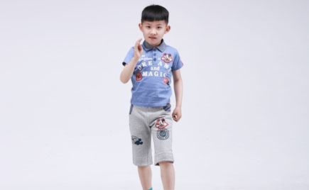 劉潭服裝帶您解密紡織品里面的甲醛是從哪里來的?