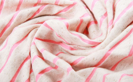 2016春夏：這些服裝加工面料要紅了