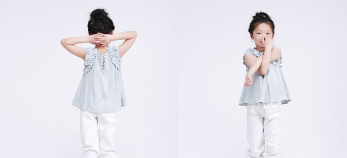 嬰幼兒服裝加工質(zhì)量差之原因探究