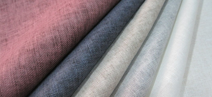 服裝廠面料的分類：什么是復(fù)合面料