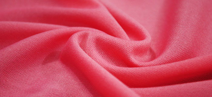 服裝廠面料的分類：什么是復(fù)合面料