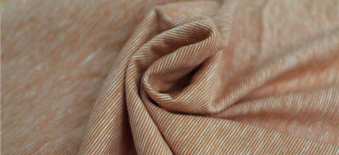 服裝廠面料分類：纖維仿毛簡介