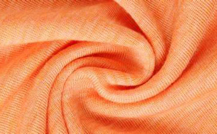 服裝廠面料分類：纖維仿毛簡介