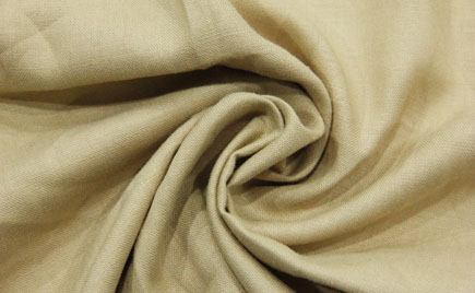 服裝廠面料分類：羊毛混紡面料的特點(diǎn)
