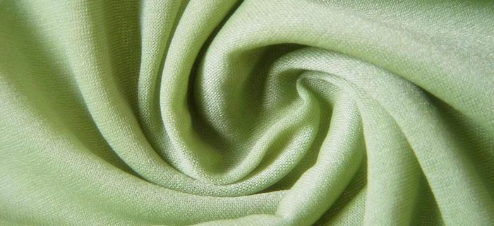 服裝加工針織面料的基本介紹