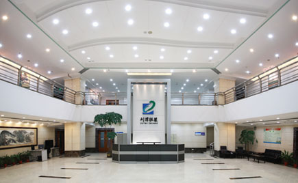 劉潭服裝廠：常見四大質(zhì)量問題