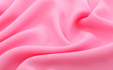 服裝加工——絲綢服裝該如何清洗、熨燙？