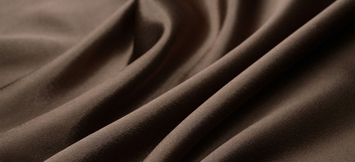 服裝加工&mdash;&mdash;絲綢服裝該如何清洗、熨燙？