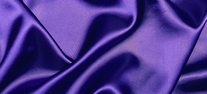 服裝加工&mdash;&mdash;絲綢服裝該如何清洗、熨燙？