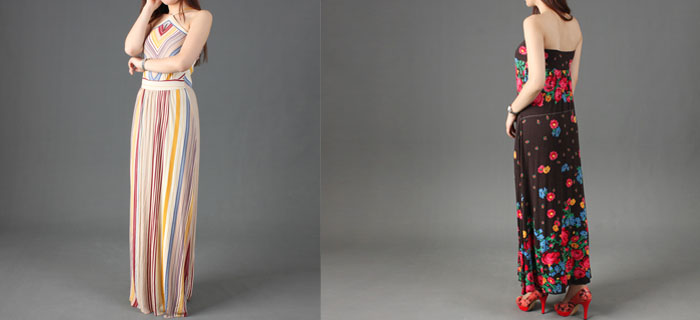 服裝加工面料&mdash;&mdash;衣服的門面擔當