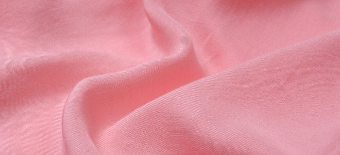 看劉潭服裝廠辨別純棉的小技巧