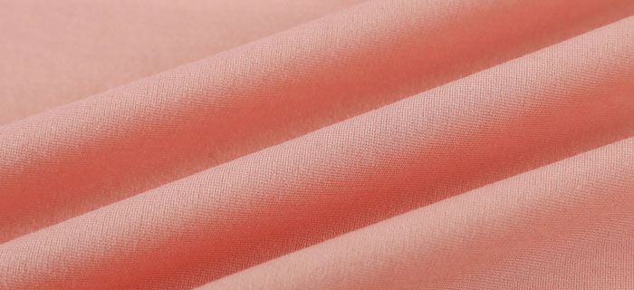 針織面料和梭織面料如何區(qū)別，聽聽劉潭服裝怎么說(shuō)