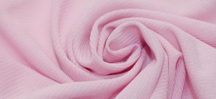 常用功能性針織面料的特點(diǎn)及用途 劉潭服裝廠為您解析