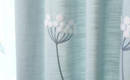 劉潭服裝廠：亞麻到底哪里好