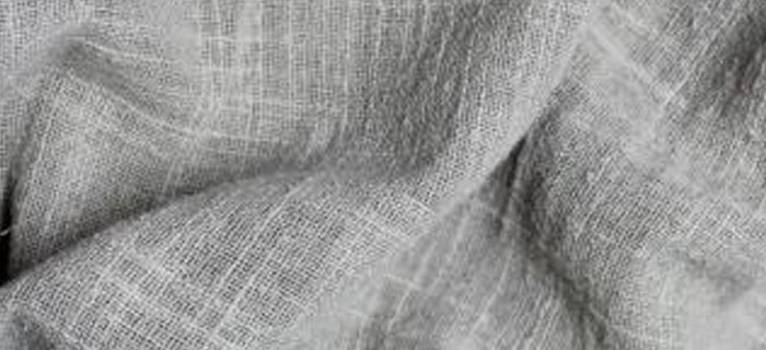 劉潭服裝廠：亞麻到底哪里好