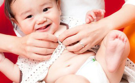 孩紙夏天適合穿什么面料的衣服呢？劉潭服裝告訴您