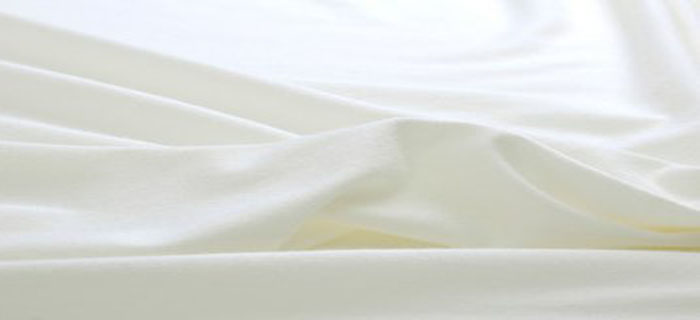 孩紙夏天適合穿什么面料的衣服呢？劉潭服裝告訴您