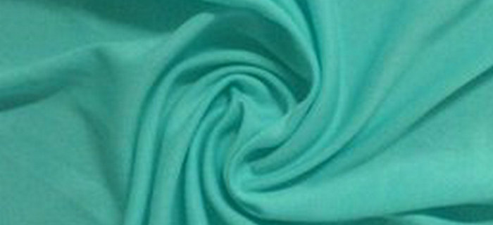 劉潭服裝：針織和梭織面料的區(qū)別