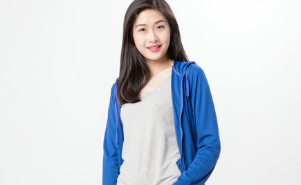 面料吸濕=排汗？劉潭服裝帶您走出誤區(qū)