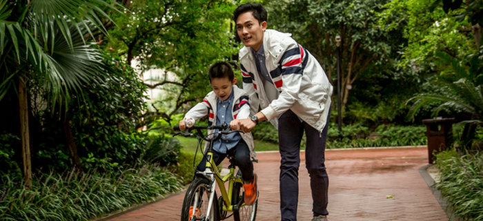 面料吸濕=排汗？劉潭服裝帶您走出誤區(qū)