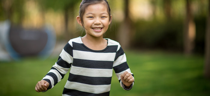 【童裝加工】童裝，童年里的一騎羽翼