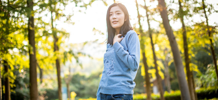 &ldquo;禁韓令&rdquo;，誰會成為互聯(lián)網(wǎng)服裝加工行業(yè)的宋仲基