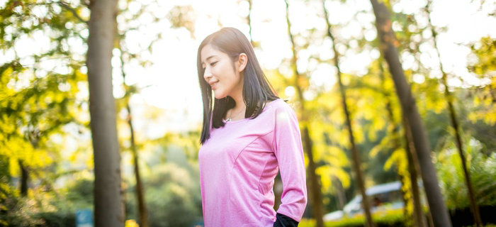 休閑運(yùn)動(dòng)服加工&mdash;&mdash;奧運(yùn)精神孕育下的運(yùn)動(dòng)之風(fēng)