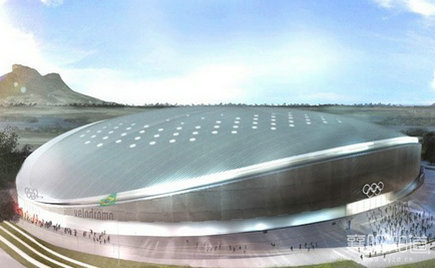 劉潭服裝：現(xiàn)代科技與奧運賽事的完美邂逅