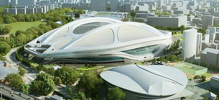 劉潭服裝：現(xiàn)代科技與奧運賽事的完美邂逅