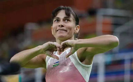 童裝加工——以愛之心，愿你健康快樂